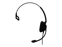 EPOS EPOS I SENNHEISER IMPACT SC 238 - micro-casque