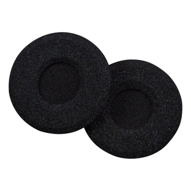 Epos Coussinets EPOS HZP 30 mousse pour IMPACT SC 200 Black