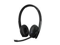 EPOS EPOS-1000882-Micro-casque sans fil UC