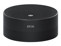 EPOS EPOS-1000895-Speakerphone filaire UC