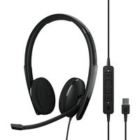 EPOS Sennheiser ADAPT 160 USB