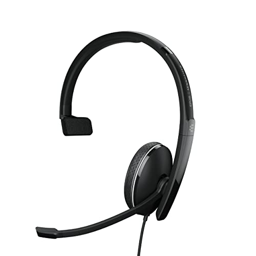 EPOS Sennheiser ADAPT 135 USB