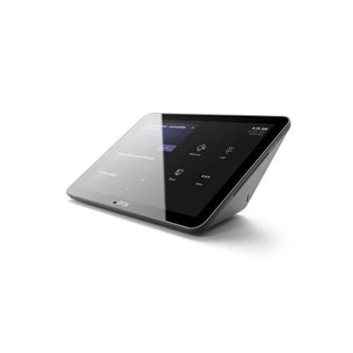 EPOS Expand Control - Meeting Room Controller 10.1