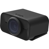EPOS Expand Vision 1