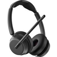 EPOS IMPACT 1060 ANC