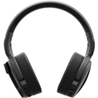 Casque PC Epos Sennheiser Micro  casque sans fil C50
