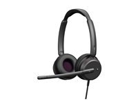 EPOS EPOS IMPACT 460T - micro-casque