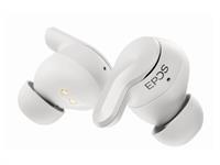 EPOS EPOS - Ecouteurs ADAPT E1 - White