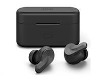 EPOS EPOS - Ecouteurs ADAPT E1 - Black
