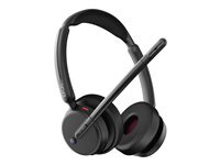 EPOS EPOS IMPACT 500 Series - micro-casque