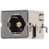 Asus Connecteur alimentation - 12G14550103B