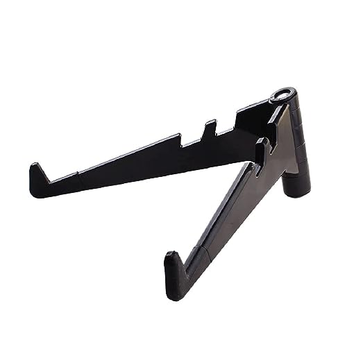 BebeXi Laptop Cooling Pad Refroidisseur Ordinateur Portable Support de Refroidissement Multifonctionnel pour Ordinateur Portable, réglable et Portable(Color 3)