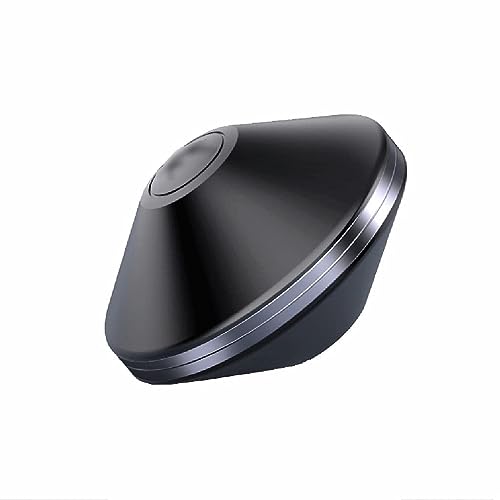 Laptop Cooling Pad Support pc Laptop Cooler Refroidisseur pour Ordinateur Portable, Bloc de Refroidissement créatif pour Ordinateur Portable