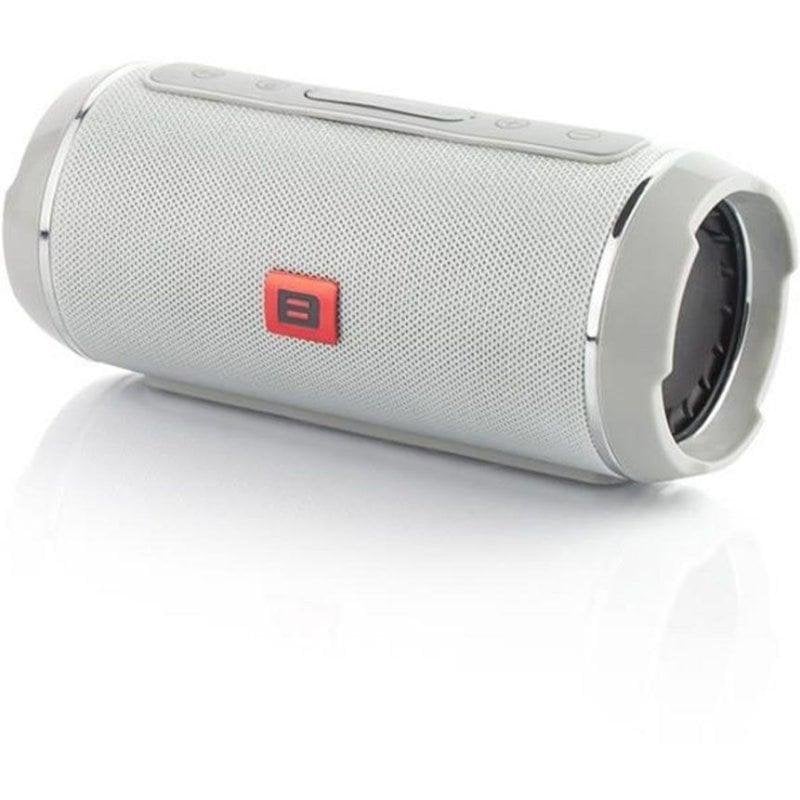 blow Altavoces Blow Bluetooth BT460 10W avec radio FM et batterie rechargeable