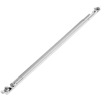 Silverstone RMS05-22 - rail pour RM44