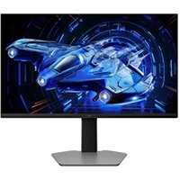Gaming QD Mini LED 27G64 180 Hz

