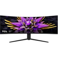 Gaming IncurvA QD Mini LED 57R94 120 Hz
