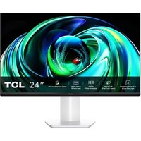 QD Mini LED 24G54 100 Hz