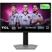 Gaming QD Mini LED 24G645 300Hz
