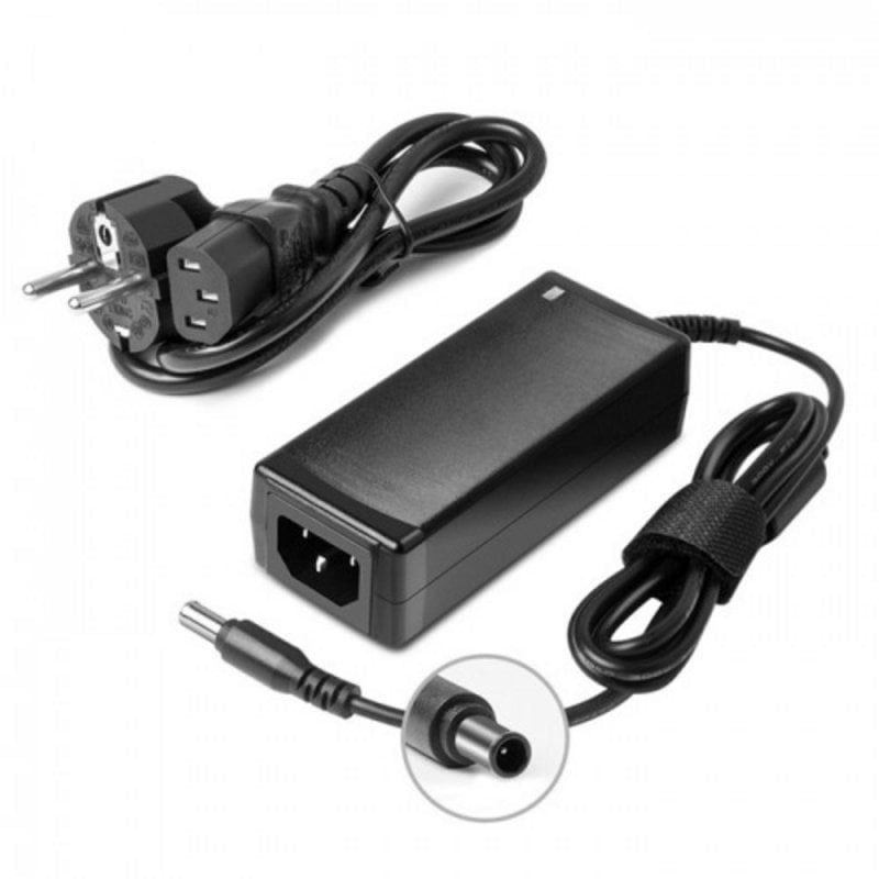 qoltec Alimentation Qoltec 51773 haute performance et fiabilite avancee