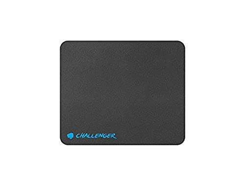 FURY GAMING MOUSE PAD CHALLENGER S
