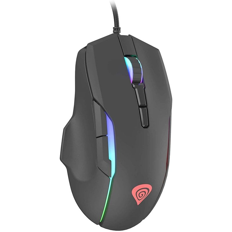 Xenon 220 G2