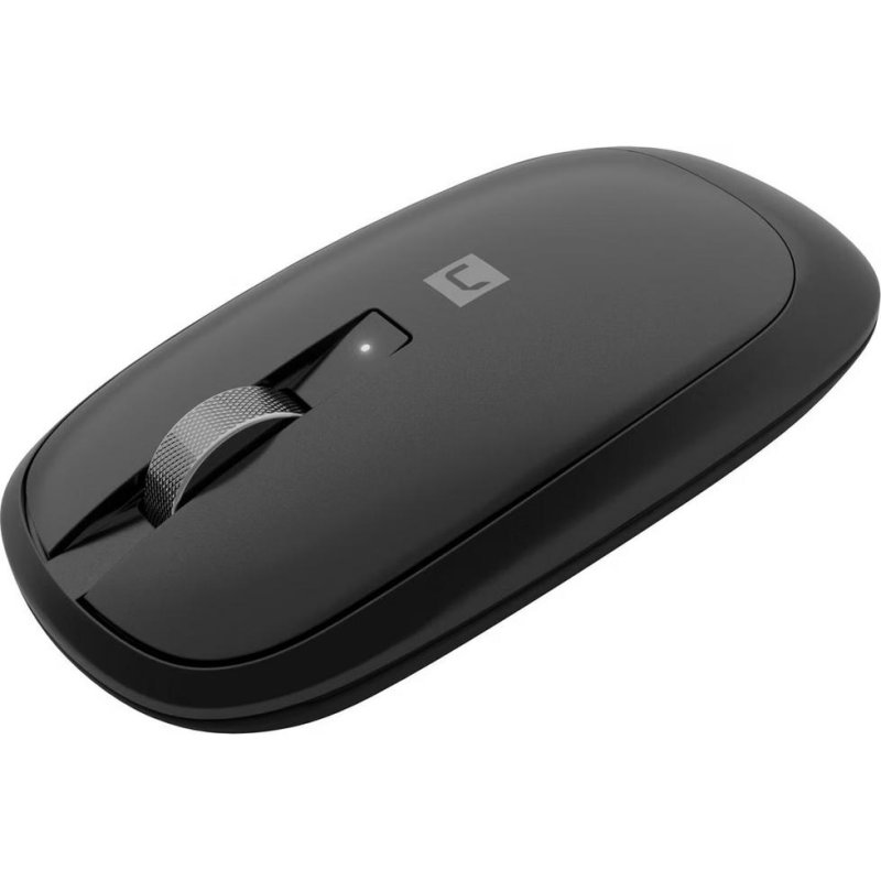 Genesis Ratón Genesis NMY-2335 Bluetooth 5.0 4000 DPI Grey avec Scroll