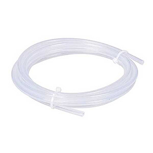 Zortrax Guide filament en PTFE pour M300 M300 Plus M300 Dual