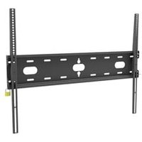 Iiyama MD-WM8060 - Kit de montage