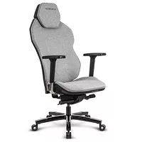 Quersus ICOS 1 1 Silver Grey