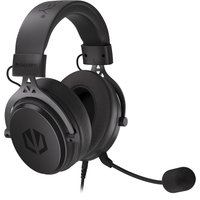 ENDORFY VIRO Plus USB Noir