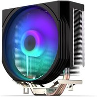 ENDORFY Spartan 5 ARGB - Noir
