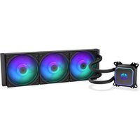 ENDORFY Navis F360 ARGB - Noir