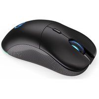 ENDORFY Gem Plus - Sans fil - Noir