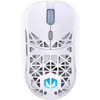 ENDORFY LIV Plus Onyx - Sans fil - Blanc