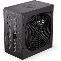 ENDORFY ATX 1000W 80 Gold Supremo FM6 1000W Noir
