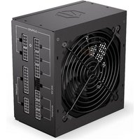 ENDORFY ATX 850W 80 Gold Supremo FM6 850W Noir
