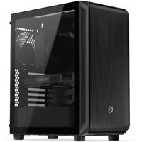 ENDORFY Arx 500 Core Noir - MT Sans Alim ATX