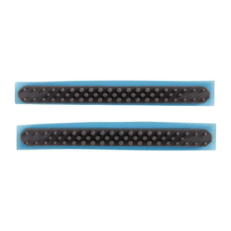 anycubic Limpia-boquillas Anycubic pour Kobra 3 Combo V2 V2 Combo Max Max Combo