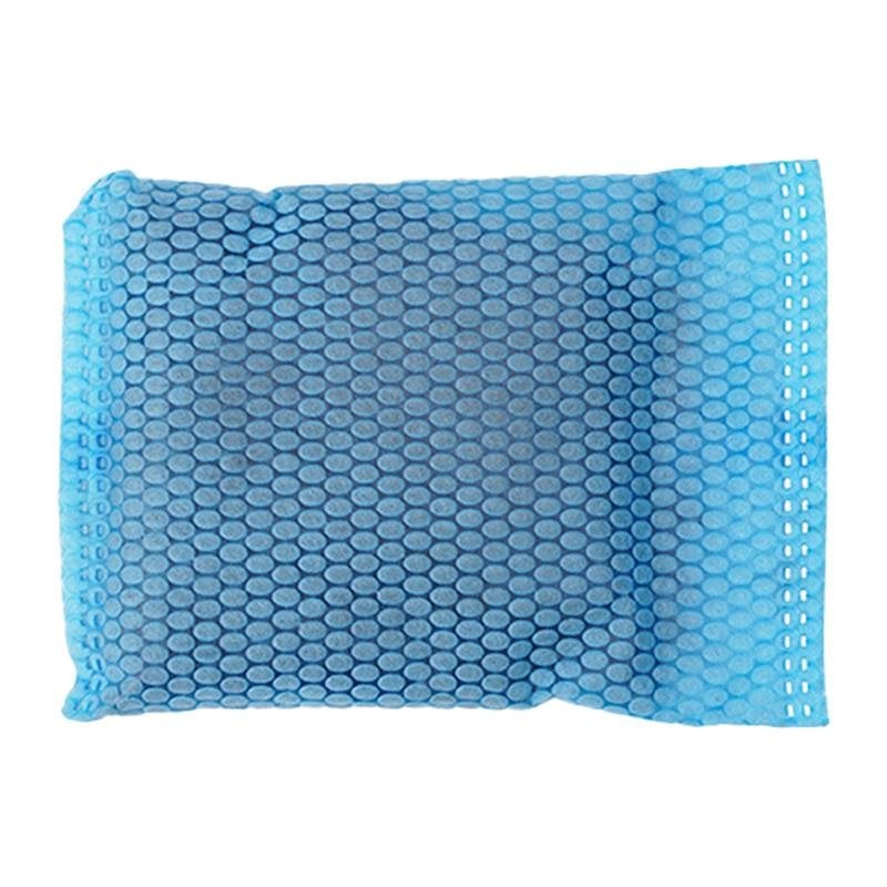 anycubic Filtre à Air pour Imprimante 3D Anycubic Kobra S1 et S1 Combo