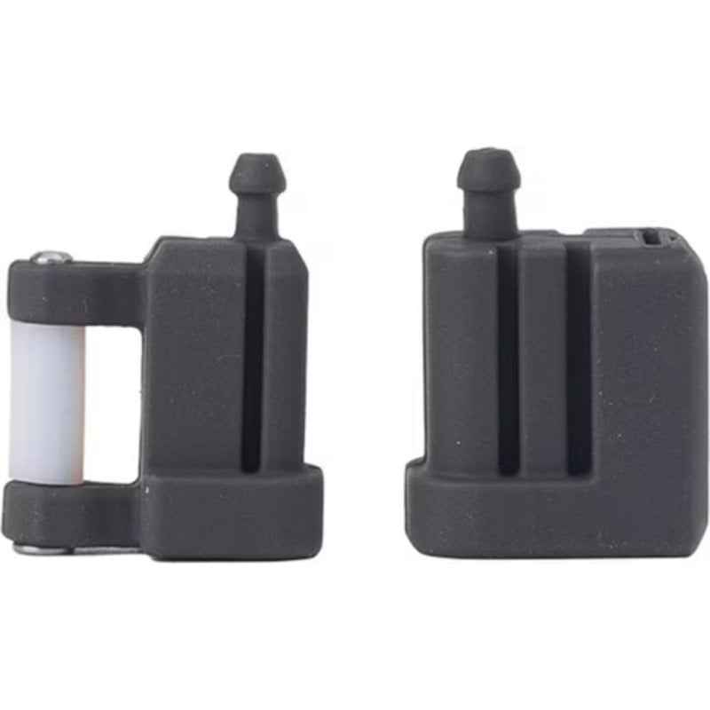 anycubic Nettoyage de buse Anycubic Kobra S1 S1 Combo