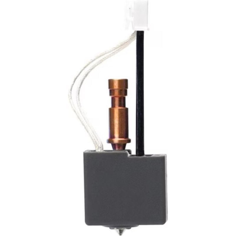 anycubic Boquilla Anycubic Quick-Change 0,8 mm pour Kobra S1