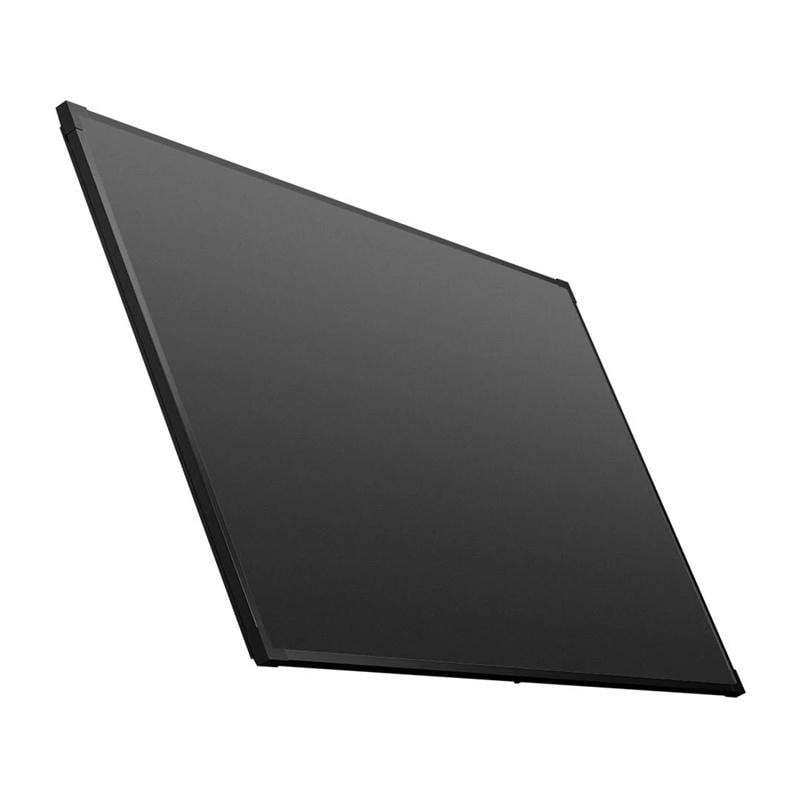 blitzwolf Pantalla de Proyección Blitzwolf BW-VS10 100 16 9 PVC Anti-reflectante