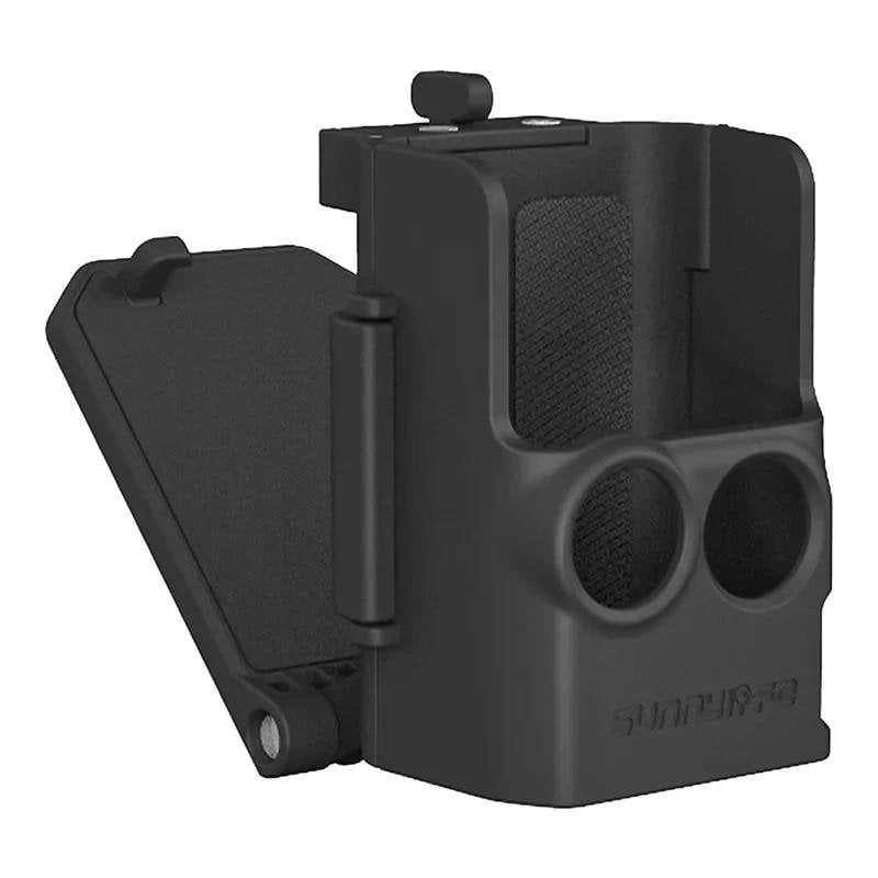 sunnylife Support magnétique Sunnylife pour DJI Osmo Pocket 3 OP3-ZJ761