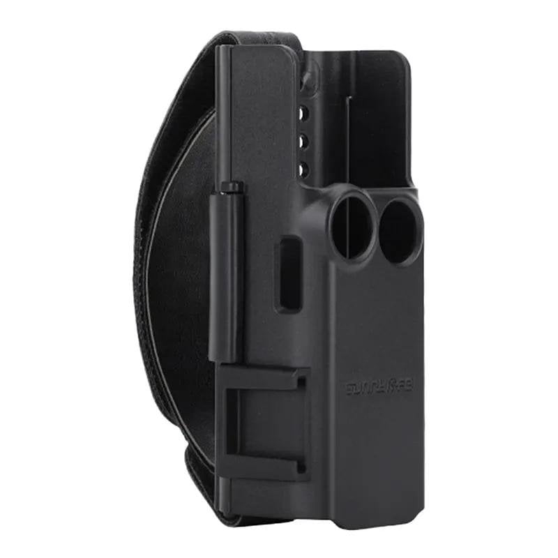 sunnylife Support de main Sunnylife pour DJI OSMO Pocket 3 Ajustable avec sangle