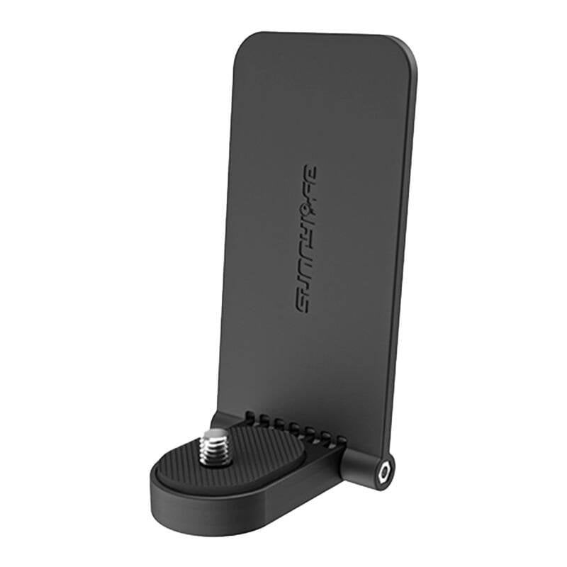 sunnylife Support Magnétique Sunnylife Multiusos pour Insta360 X4 X5