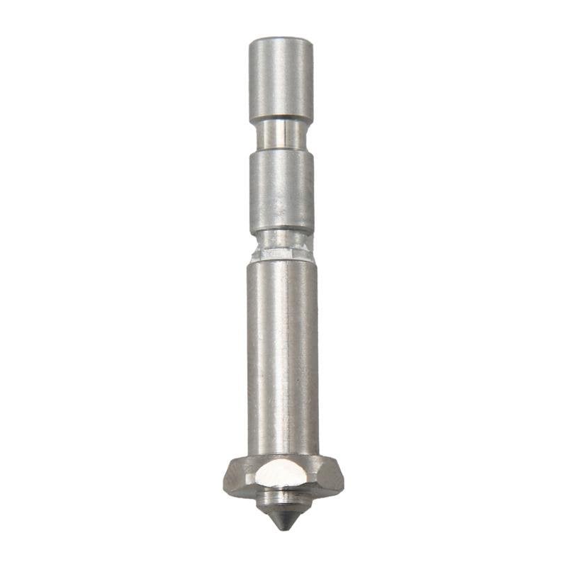 anycubic Buse Impression 3D Anycubic Kobra Max 3 0.4mm
