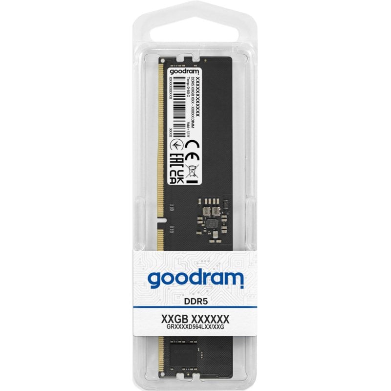 GR5600D564L46S/8G
