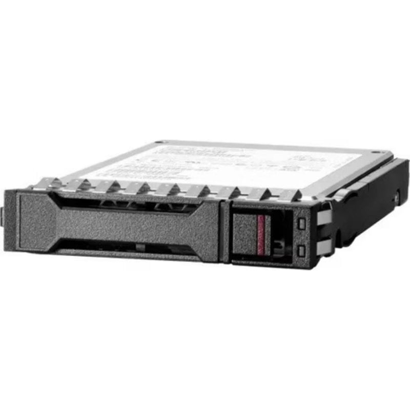 goodram Disque SSD Goodram US10M 3,84 To U.2 NVMe Enterprise Gen4 Port unique