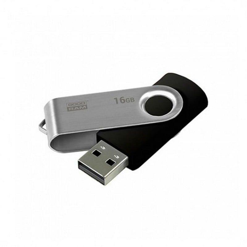 goodram Goodram UTS2 16 Go USB 2.0